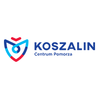 Koszalin logo