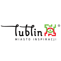 Lublin logo