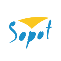 Sopot logo