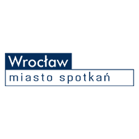Wrocław logo